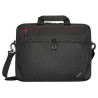 ThinkPad Essential Plus