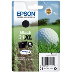 epson-ink-34xl-golf-ball-16-3ml-bk-1.jpg