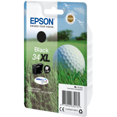 epson-ink-34xl-golf-ball-16-3ml-bk-2.jpg
