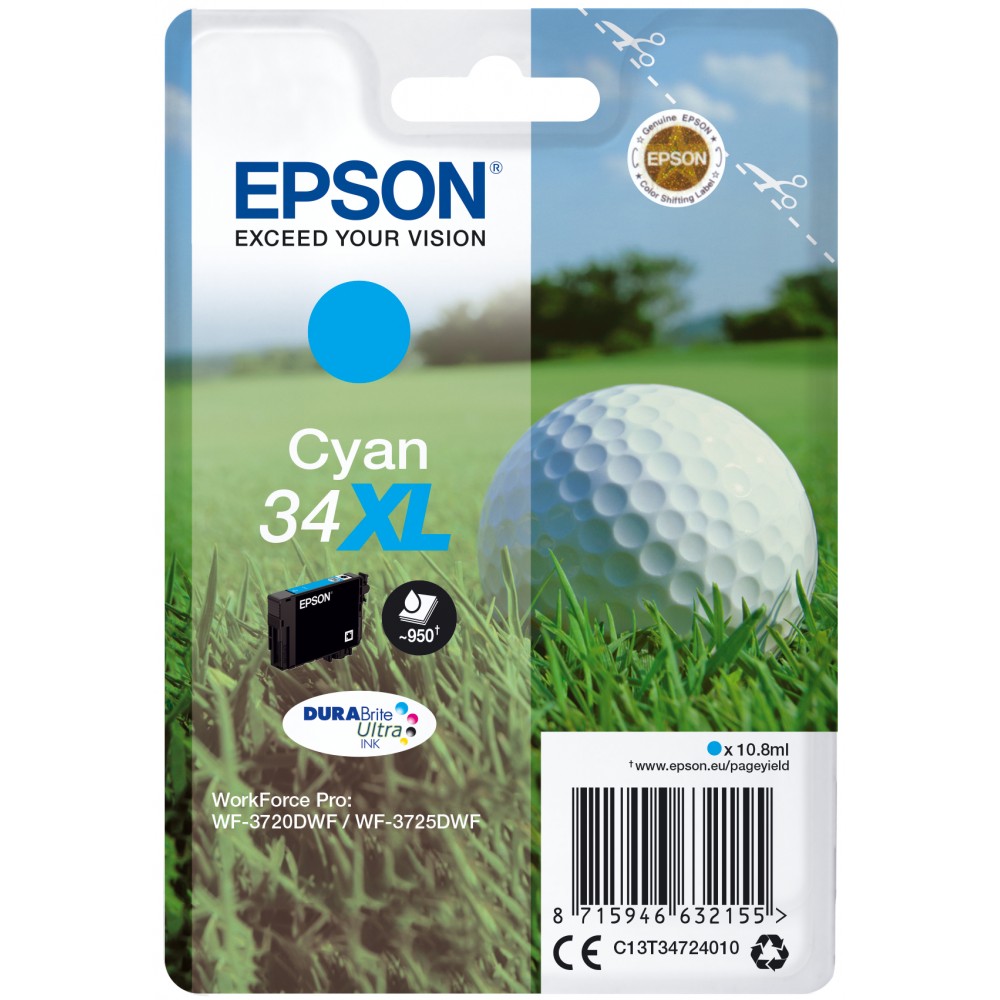 epson-ink-34xl-golf-ball-10-8ml-cy-1.jpg