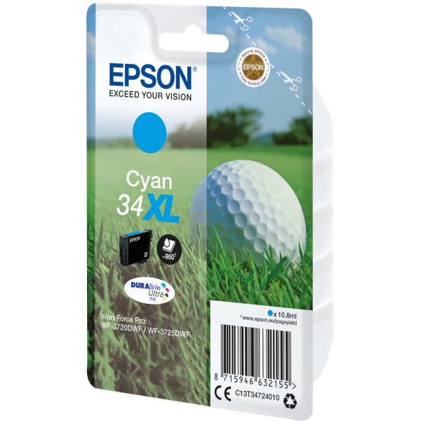 epson-ink-34xl-golf-ball-10-8ml-cy-2.jpg