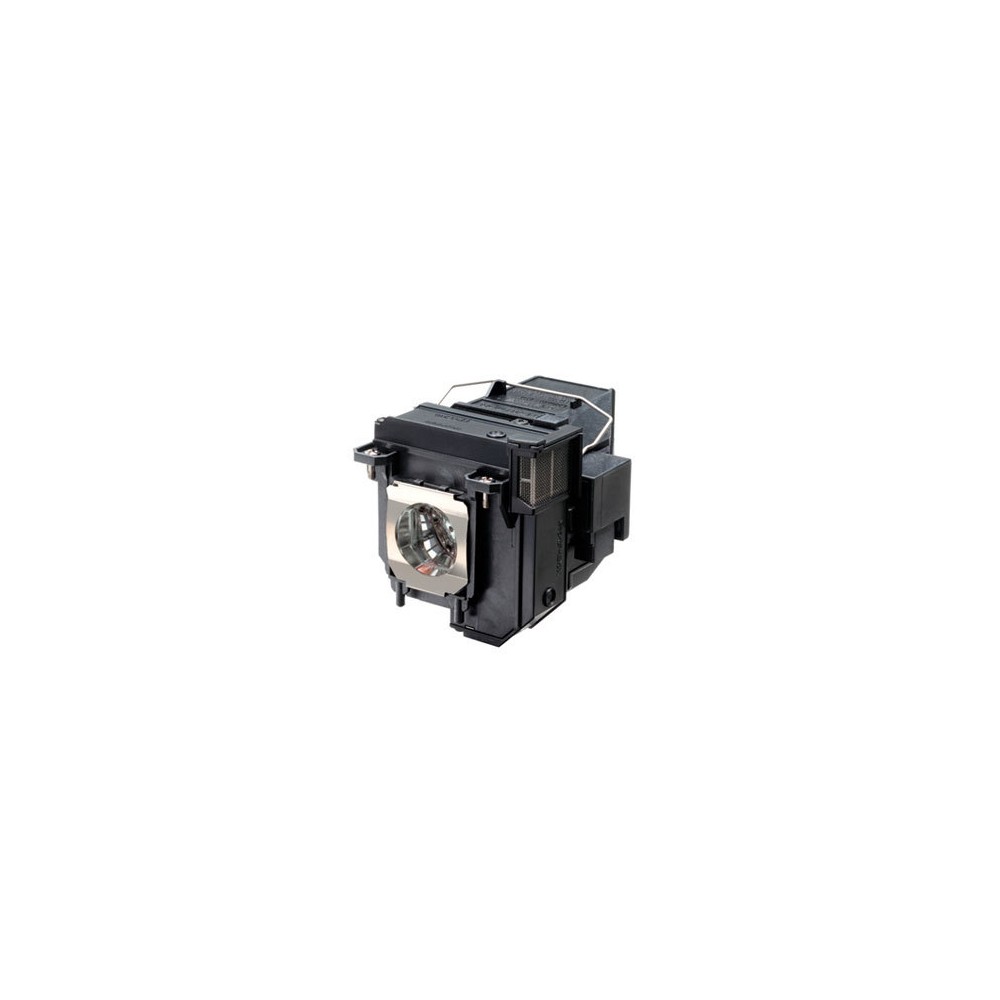 epson-cs-lent-elplp90-eb-67x-68x-215w-1.jpg