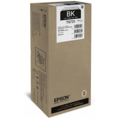 epson-ink-cart-wf-c869r-black-xl-1.jpg