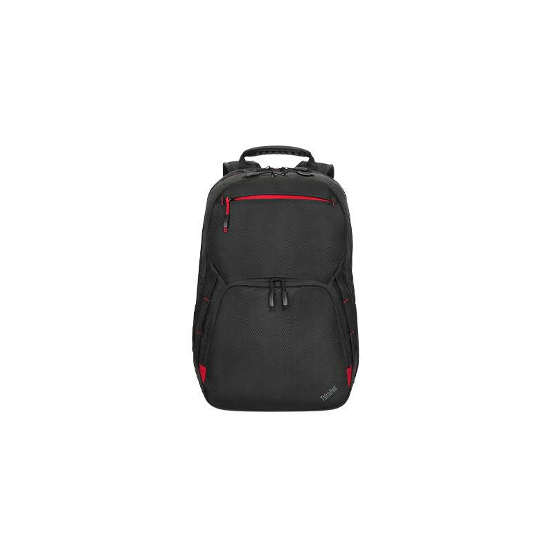 ThinkPad Essential Plus