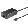 Power Adapter for Lenovo