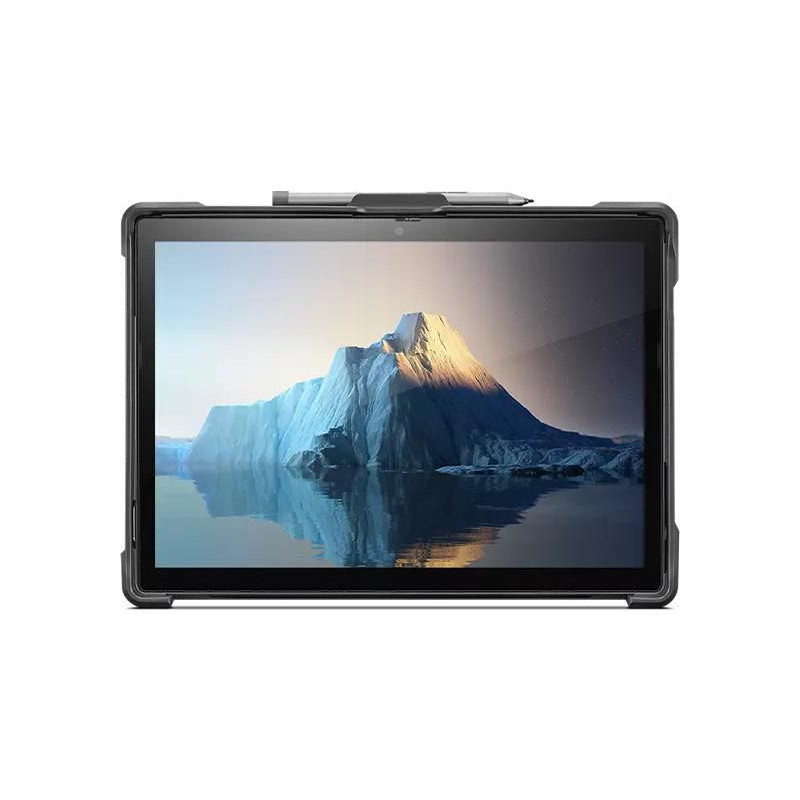 ThinkPad X12 Tablet Case