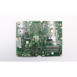 DRIVE ASSY 500GB SATA 7.2K RPM