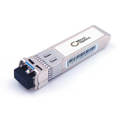 Generic SFP LX Compatible,