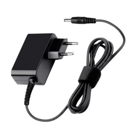 Power Adapter 10W 5V 2A