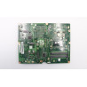 DRIVE ASSY 500GB SATA 7.2K RPM