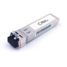 Generic SFP LX Compatible,