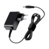 Power Adapter 10W 5V 2A