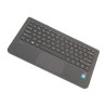 Top Cover & Keyboard (Uk)