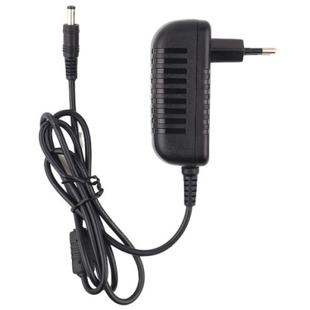 1.2K Black