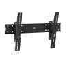 PFW 6810 DISPLAY WALL MOUNT TILT