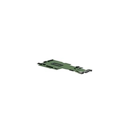 Mainboard