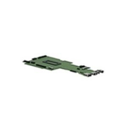Mainboard