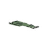 Mainboard