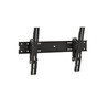 PFW 6810 DISPLAY WALL MOUNT TILT