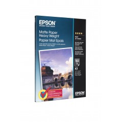 epson-paper-matte-heavy-weight-a3-167gm2-50sh-2.jpg