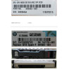 DRV 480GB SSD SAS CMLC SFF