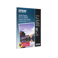 epson-paper-matte-heavy-weight-a3-167gm2-50sh-3.jpg