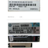 DRV 920GB SSD SAS CMLC SFF XCH