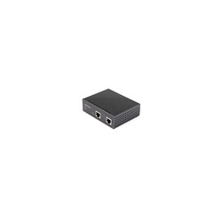 Industrial Gigabit PoE++Injector 90W
