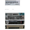 DRV 1.92TB SSD SAS CMLC SFF