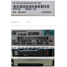 DRV 3.84TB SSD SAS CMLC SFF