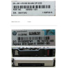 DRV 1.9TB SSD SAS CMLC SFF