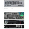 DRV 1.2TB HDD SAS 10K SFF