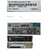 DRV 480GB SSD SAS CMLC LFF