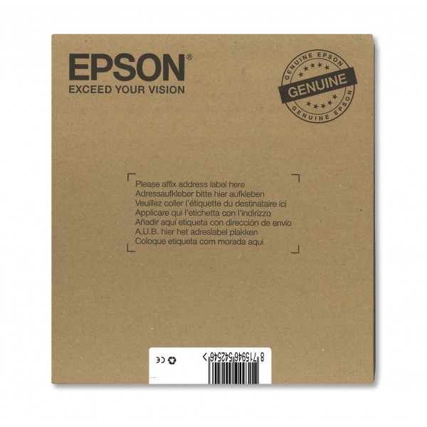 epson-ink-t129-easymail-multipack-5.jpg