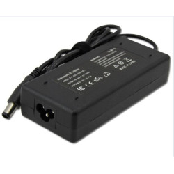 Power Adapter for Suface Dock