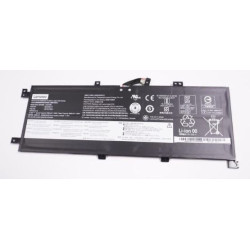 45Wh Lithium-ion battery for