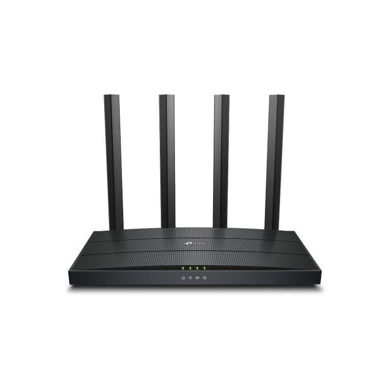 Archer Ax1500 Wi-Fi 6 Router