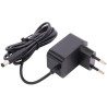 Power Adapter 12W 12V 1A