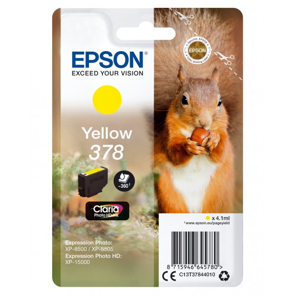 epson-ink-378-squirrel-4-6ml-yl-1.jpg
