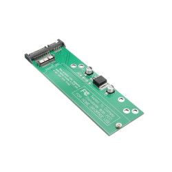 1.8Wh lithium-ion battery for