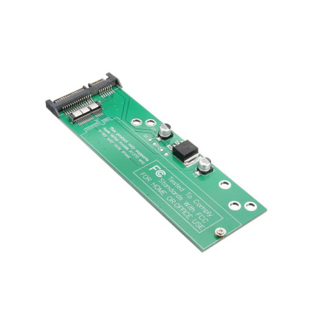 1.8Wh lithium-ion battery for
