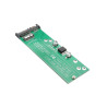1.8Wh lithium-ion battery for
