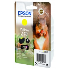 epson-ink-378-squirrel-4-6ml-yl-3.jpg