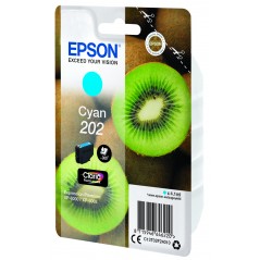 epson-ink-202-kiwi-4-1ml-cy-3.jpg