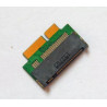 NGFF adapter as UX31 UX21