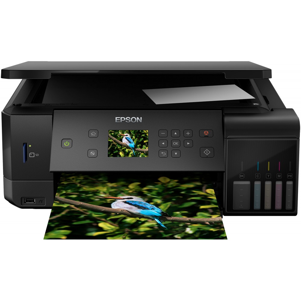 epson-ecotank-et-7700-1.jpg