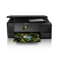 epson-ecotank-et-7700-2.jpg