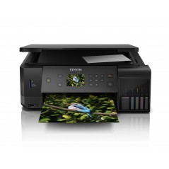 epson-ecotank-et-7700-4.jpg