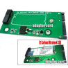 SSD to USB Sandisk 20+6pin