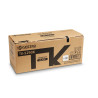 TK-5290K Toner for ECOSYS P7240cdn
